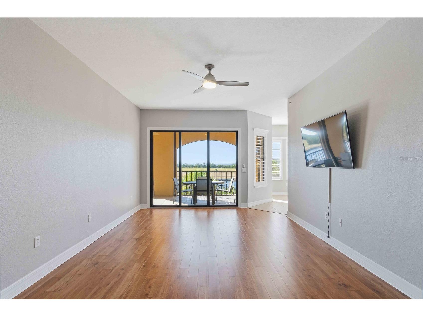 99 Vivante Boulevard #311 Punta Gorda FL 33950 C7521664 image27