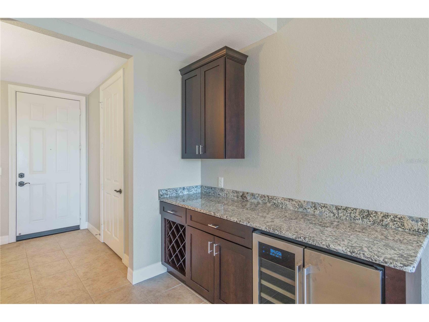 99 Vivante Boulevard #311 Punta Gorda FL 33950 C7521664 image28