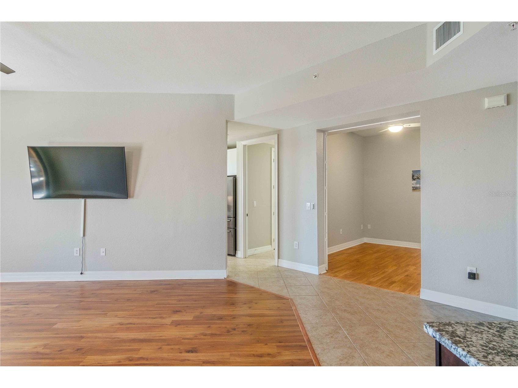 99 Vivante Boulevard #311 Punta Gorda FL 33950 C7521664 image29