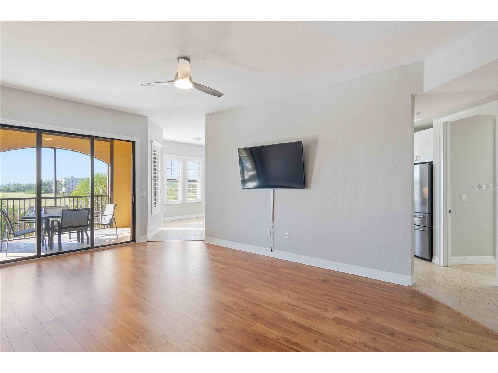 99 Vivante Boulevard #311 Punta Gorda FL 33950 C7521664 image30