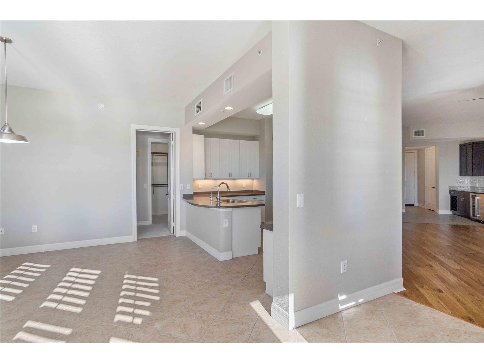 99 Vivante Boulevard #311 Punta Gorda FL 33950 C7521664 image31