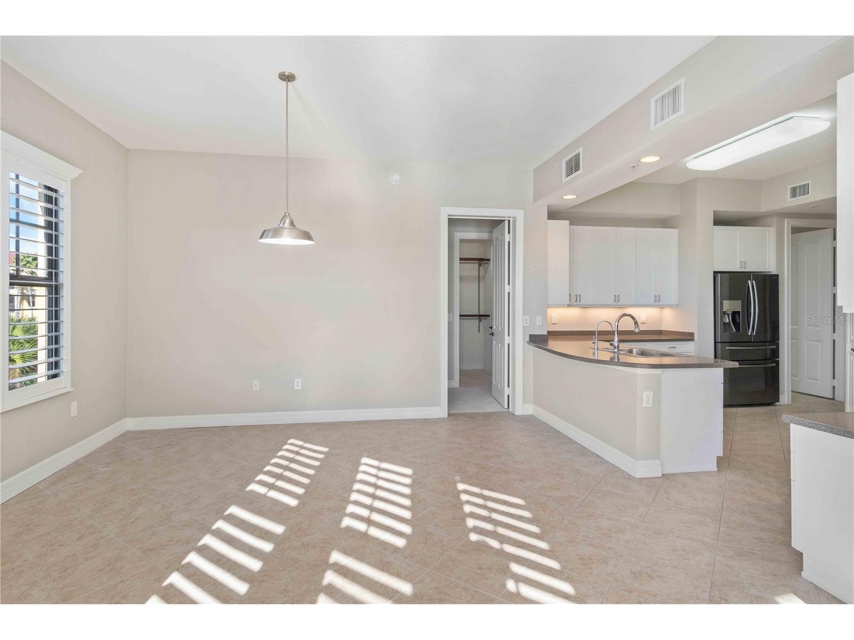 99 Vivante Boulevard #311 Punta Gorda FL 33950 C7521664 image32