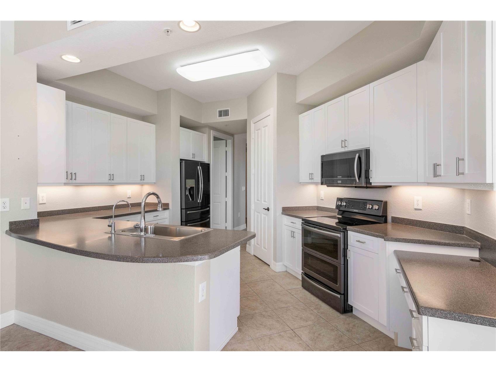 99 Vivante Boulevard #311 Punta Gorda FL 33950 C7521664 image33