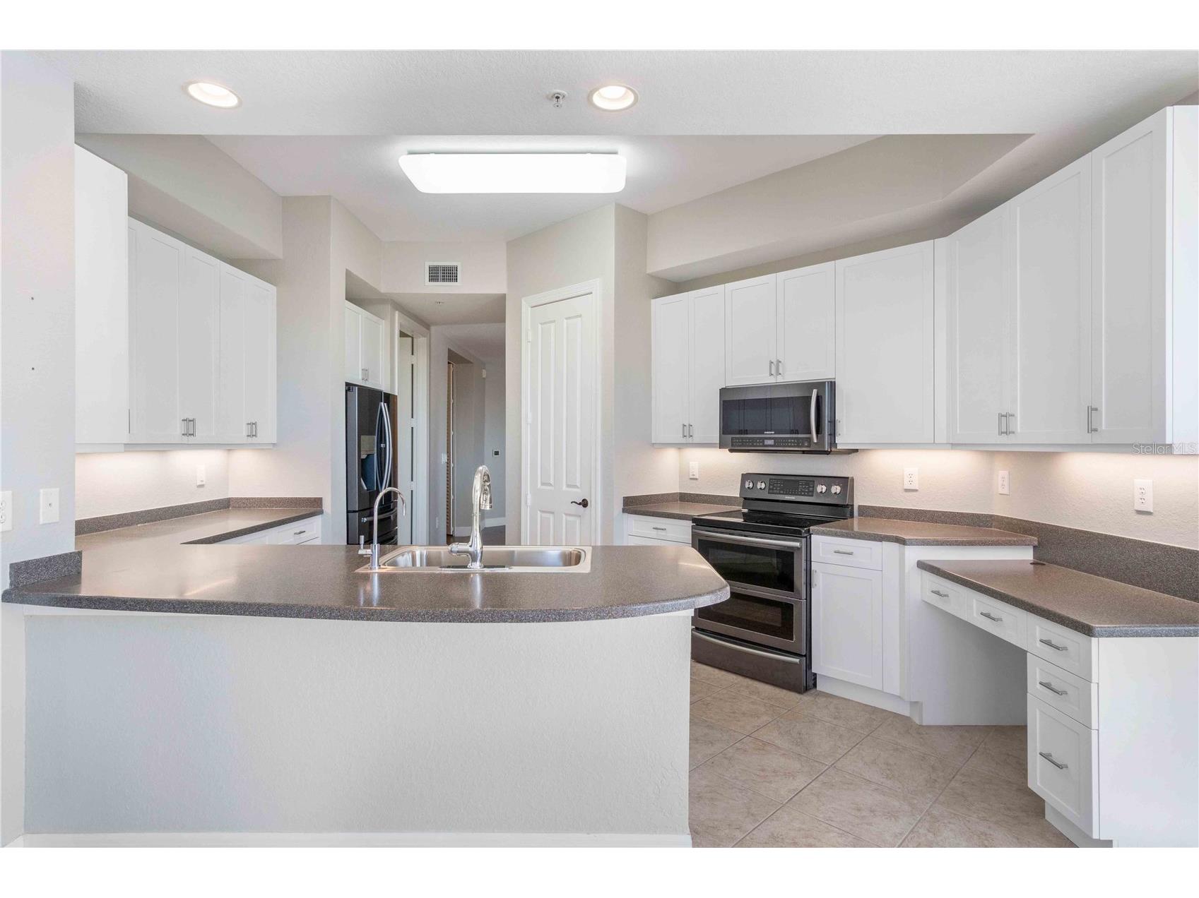 99 Vivante Boulevard #311 Punta Gorda FL 33950 C7521664 image34