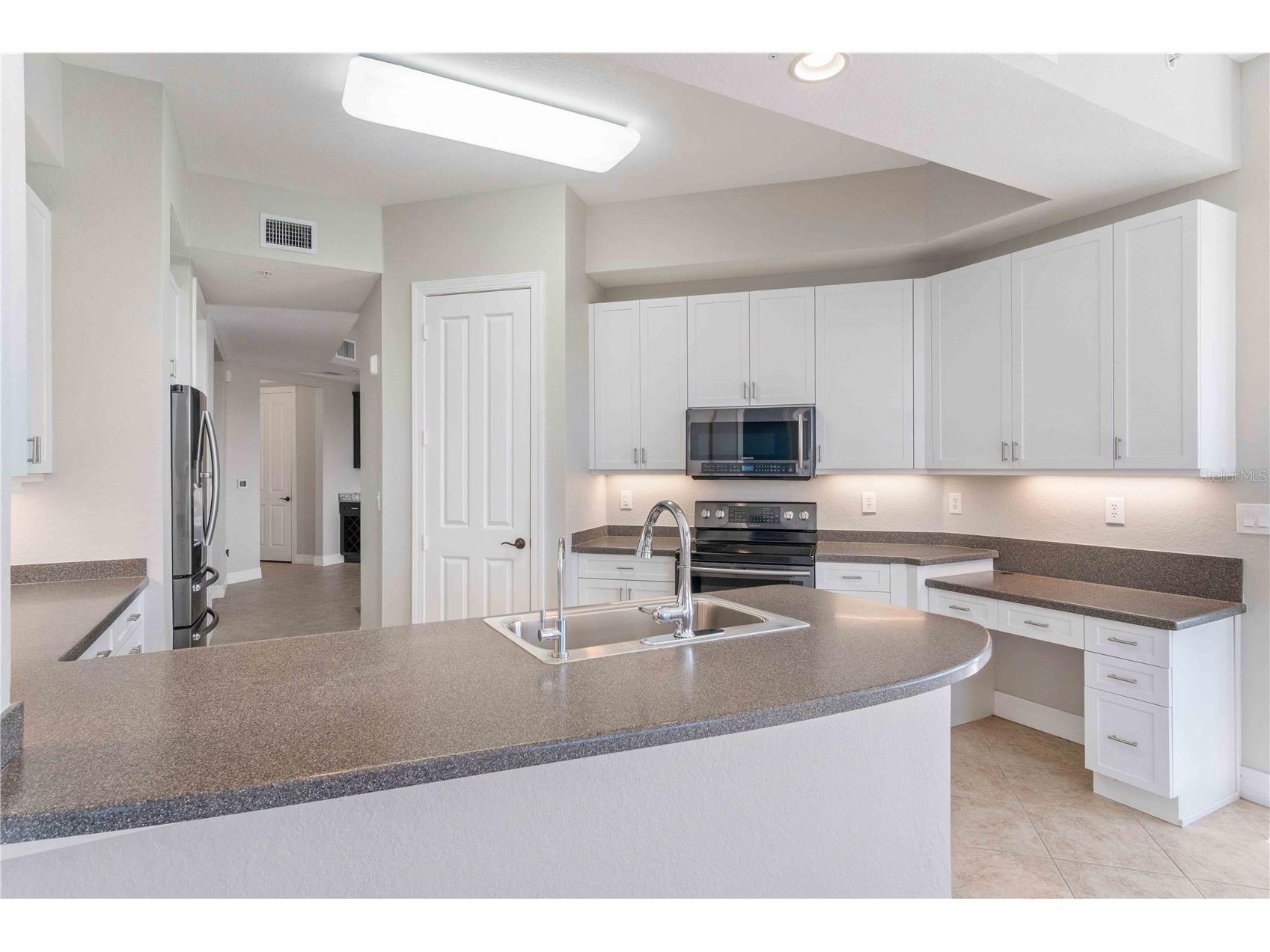 99 Vivante Boulevard #311 Punta Gorda FL 33950 C7521664 image35