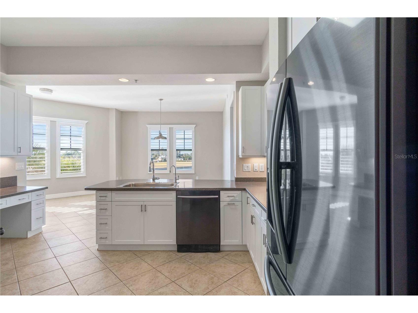 99 Vivante Boulevard #311 Punta Gorda FL 33950 C7521664 image36