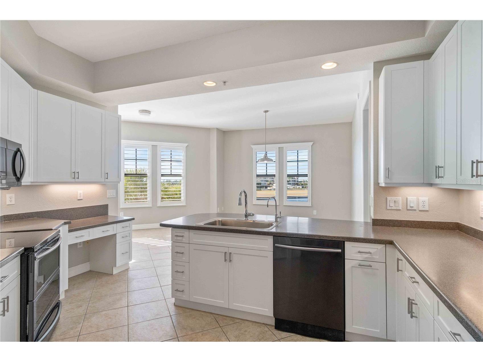 99 Vivante Boulevard #311 Punta Gorda FL 33950 C7521664 image37