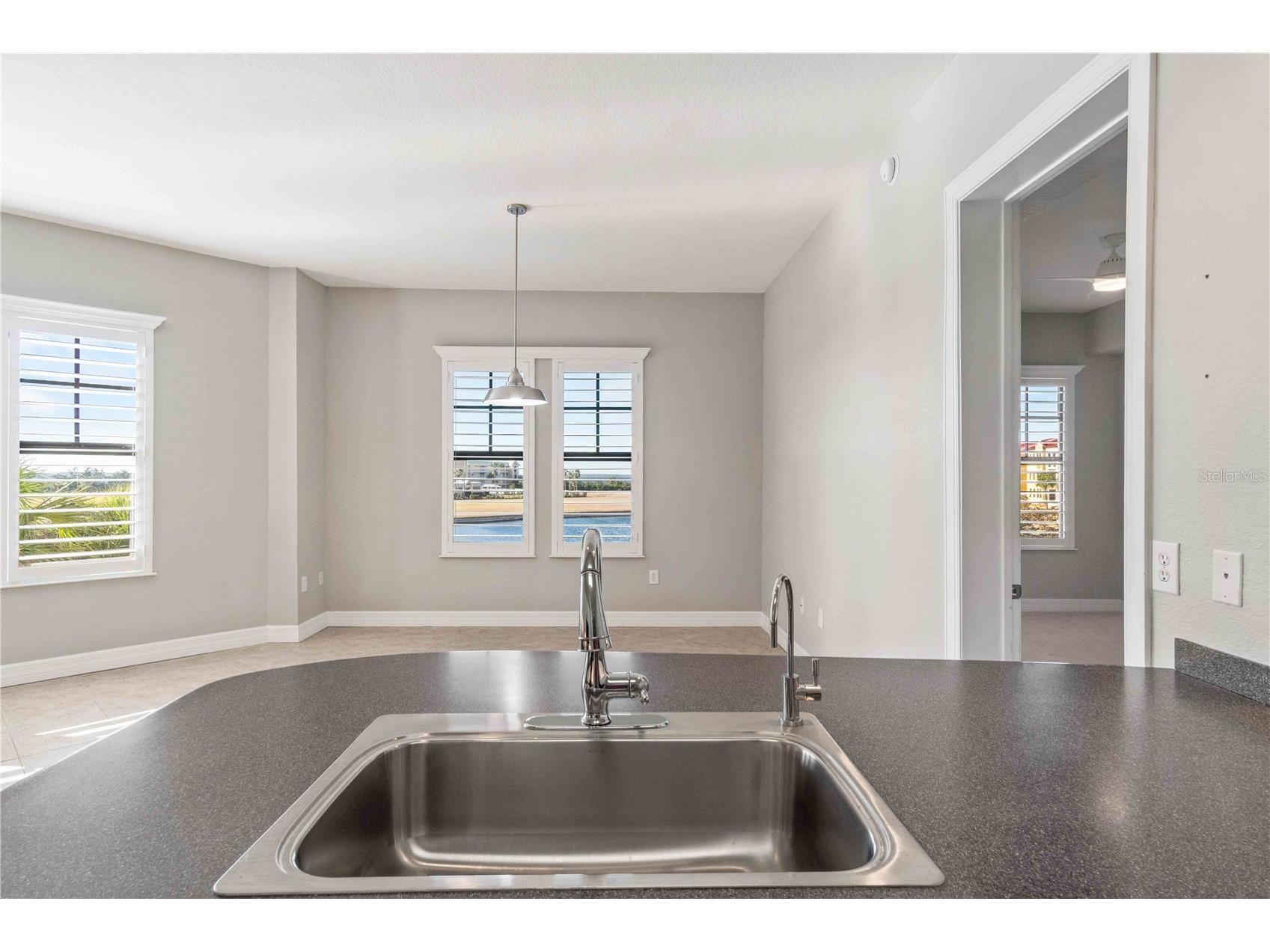 99 Vivante Boulevard #311 Punta Gorda FL 33950 C7521664 image38