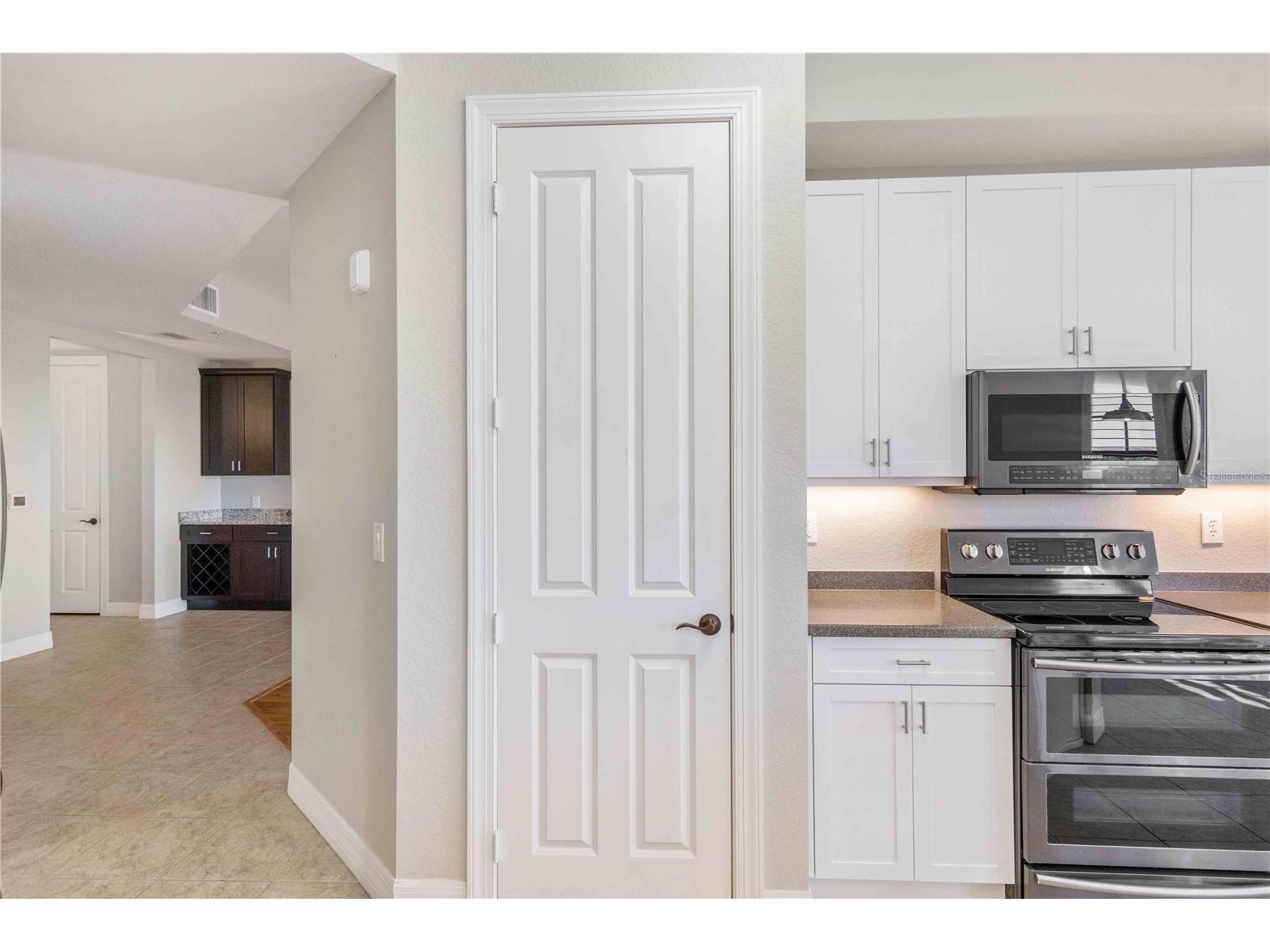 99 Vivante Boulevard #311 Punta Gorda FL 33950 C7521664 image39