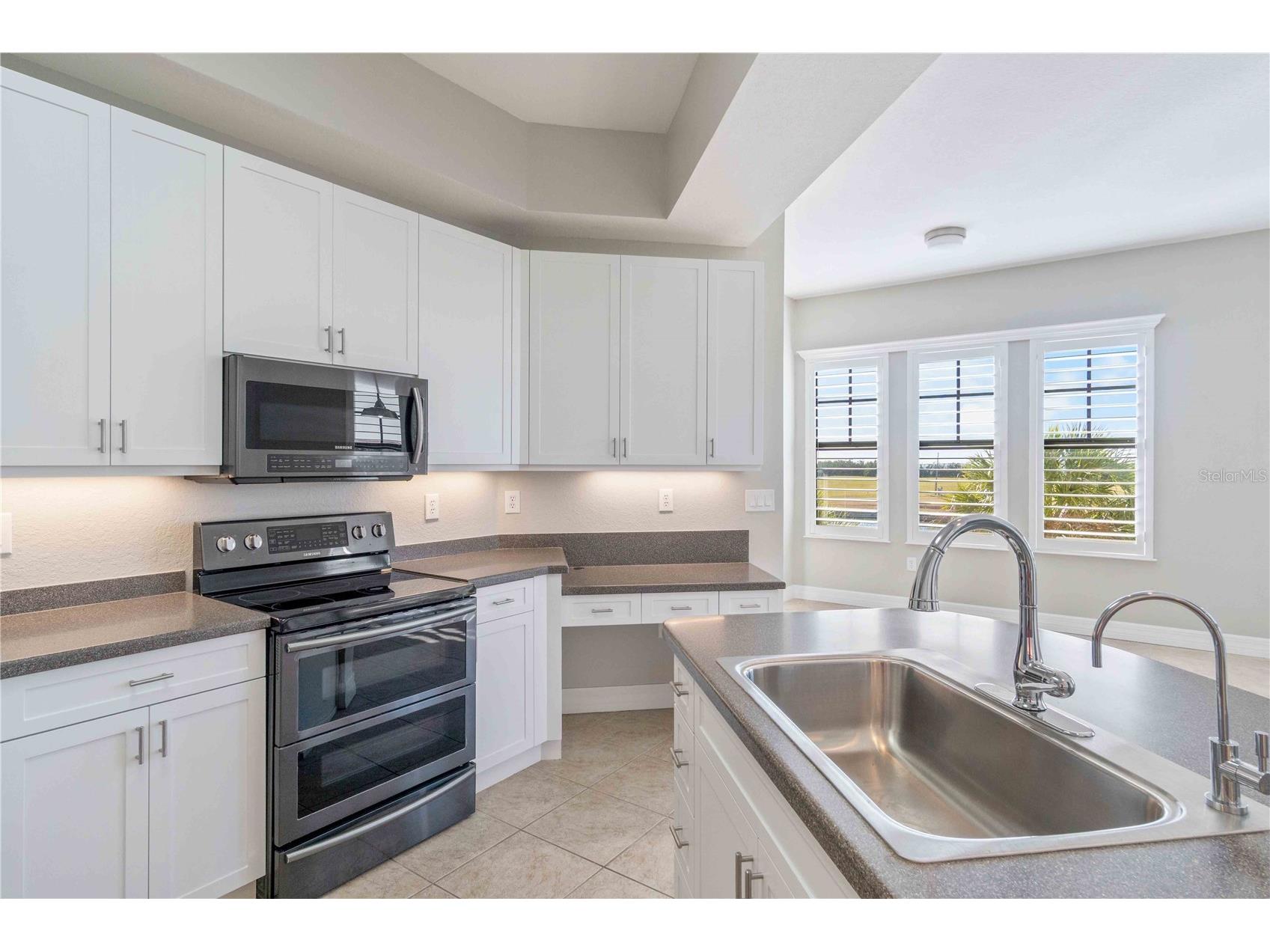 99 Vivante Boulevard #311 Punta Gorda FL 33950 C7521664 image40