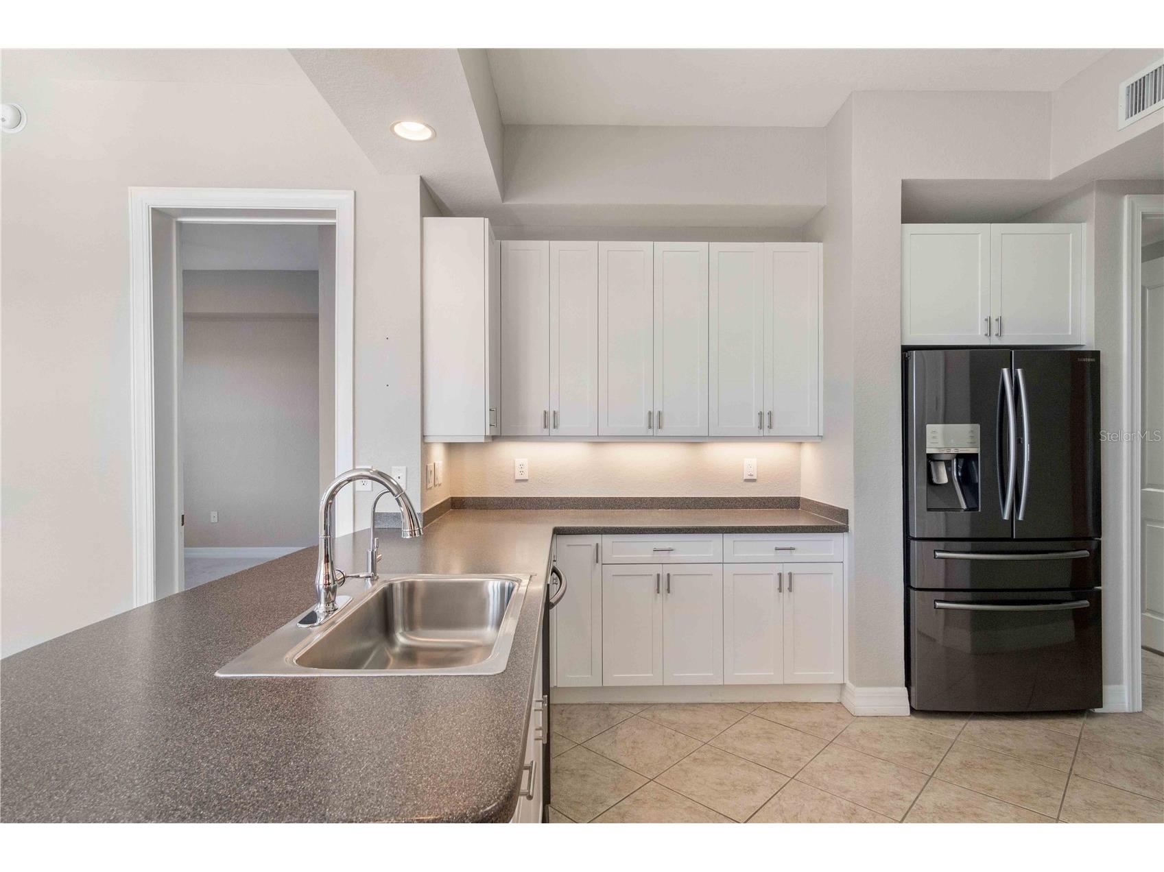 99 Vivante Boulevard #311 Punta Gorda FL 33950 C7521664 image41