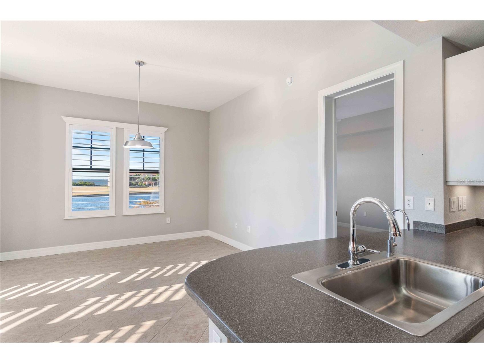 99 Vivante Boulevard #311 Punta Gorda FL 33950 C7521664 image42