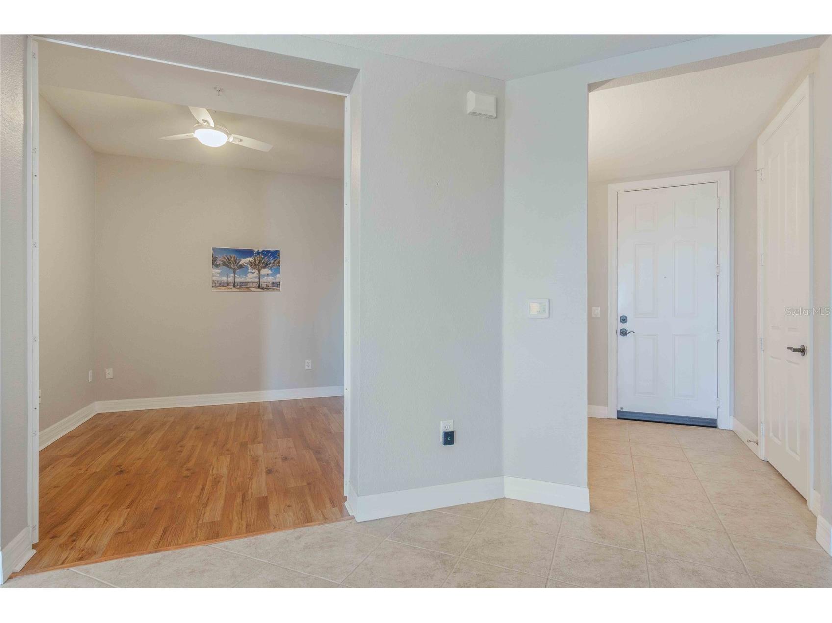 99 Vivante Boulevard #311 Punta Gorda FL 33950 C7521664 image43