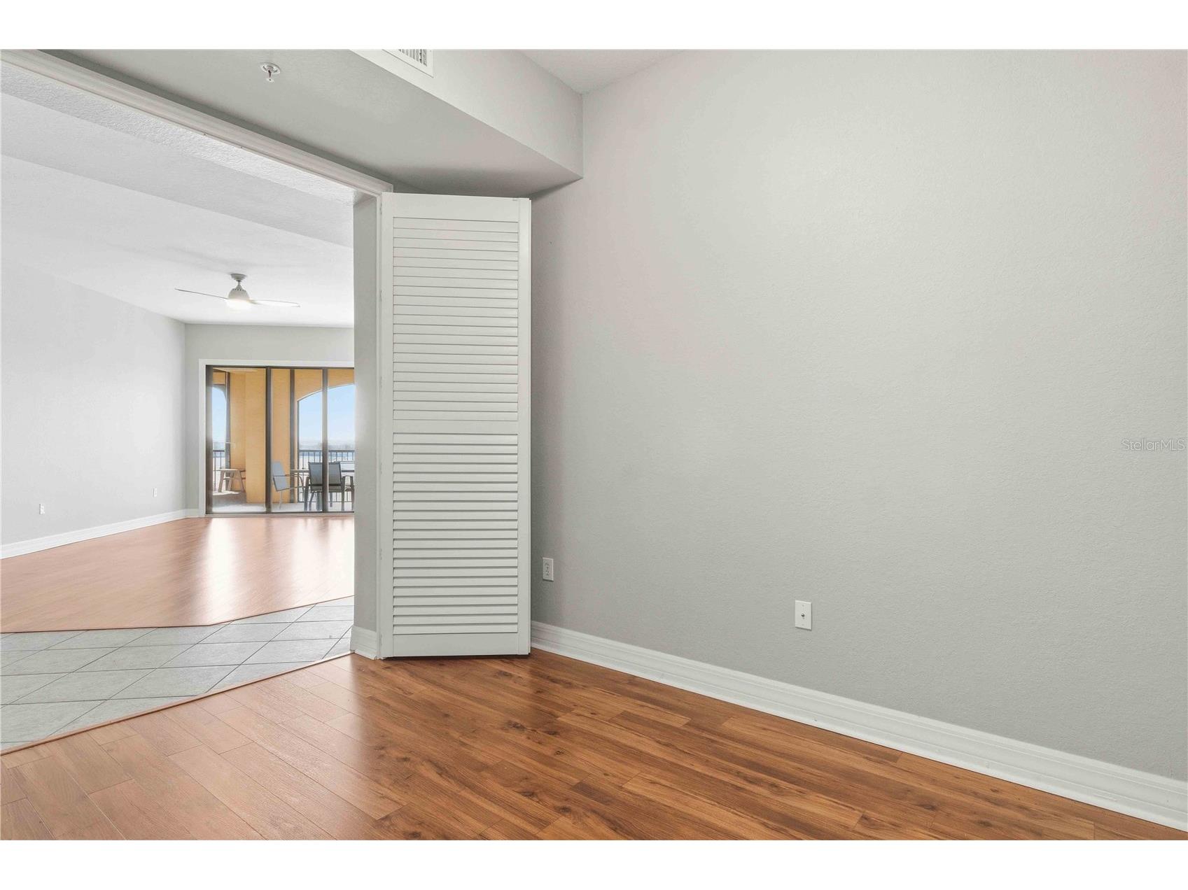 99 Vivante Boulevard #311 Punta Gorda FL 33950 C7521664 image44