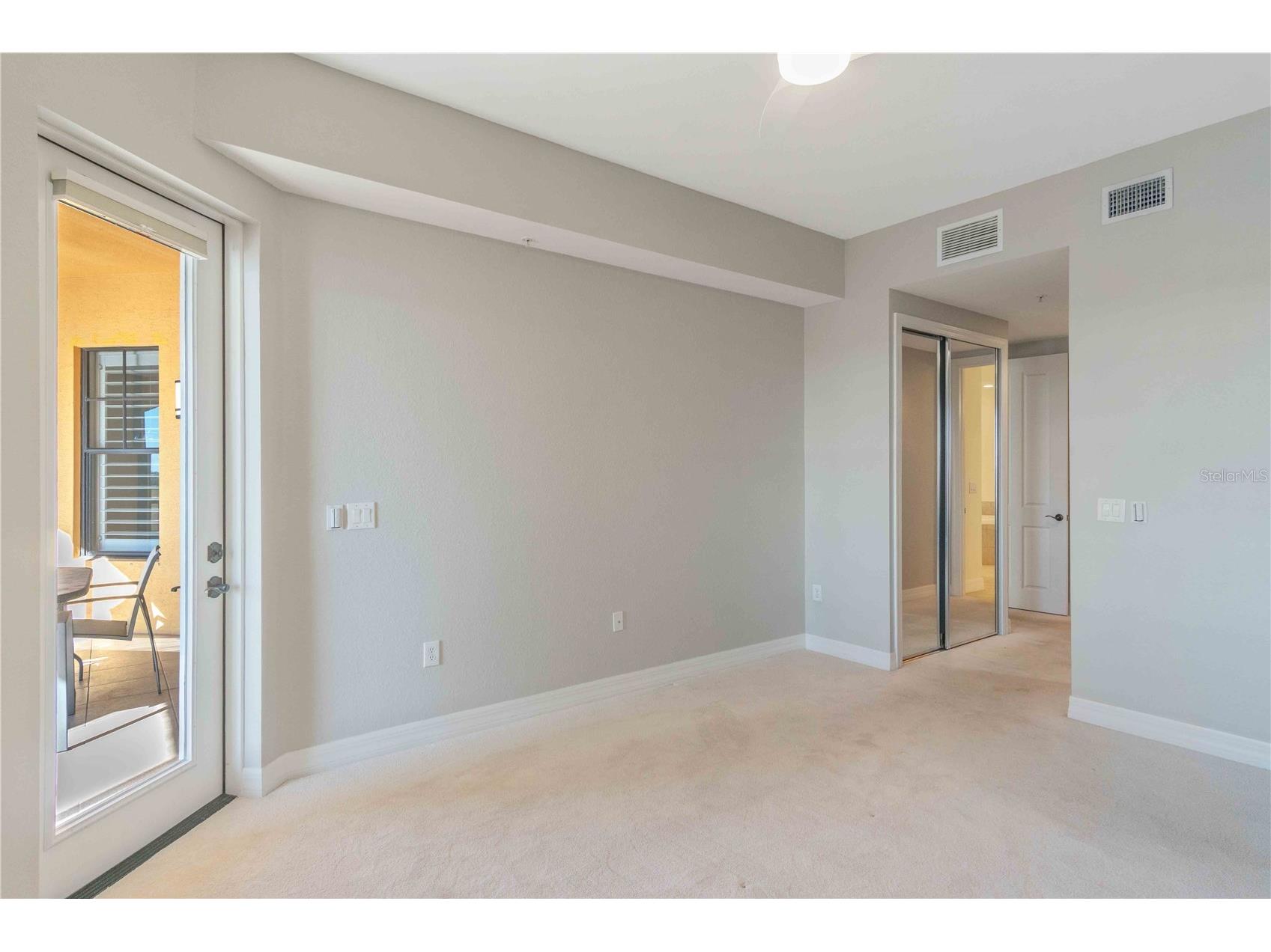 99 Vivante Boulevard #311 Punta Gorda FL 33950 C7521664 image45