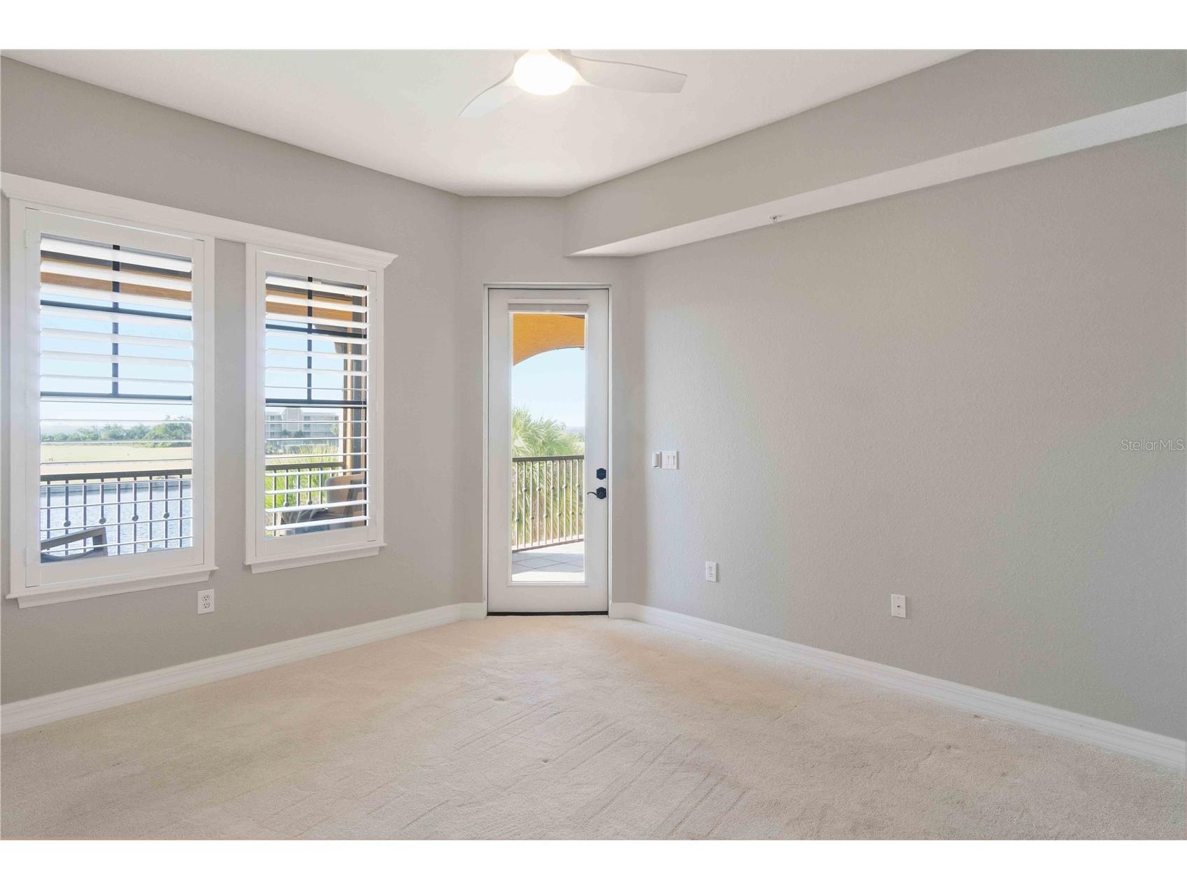 99 Vivante Boulevard #311 Punta Gorda FL 33950 C7521664 image46