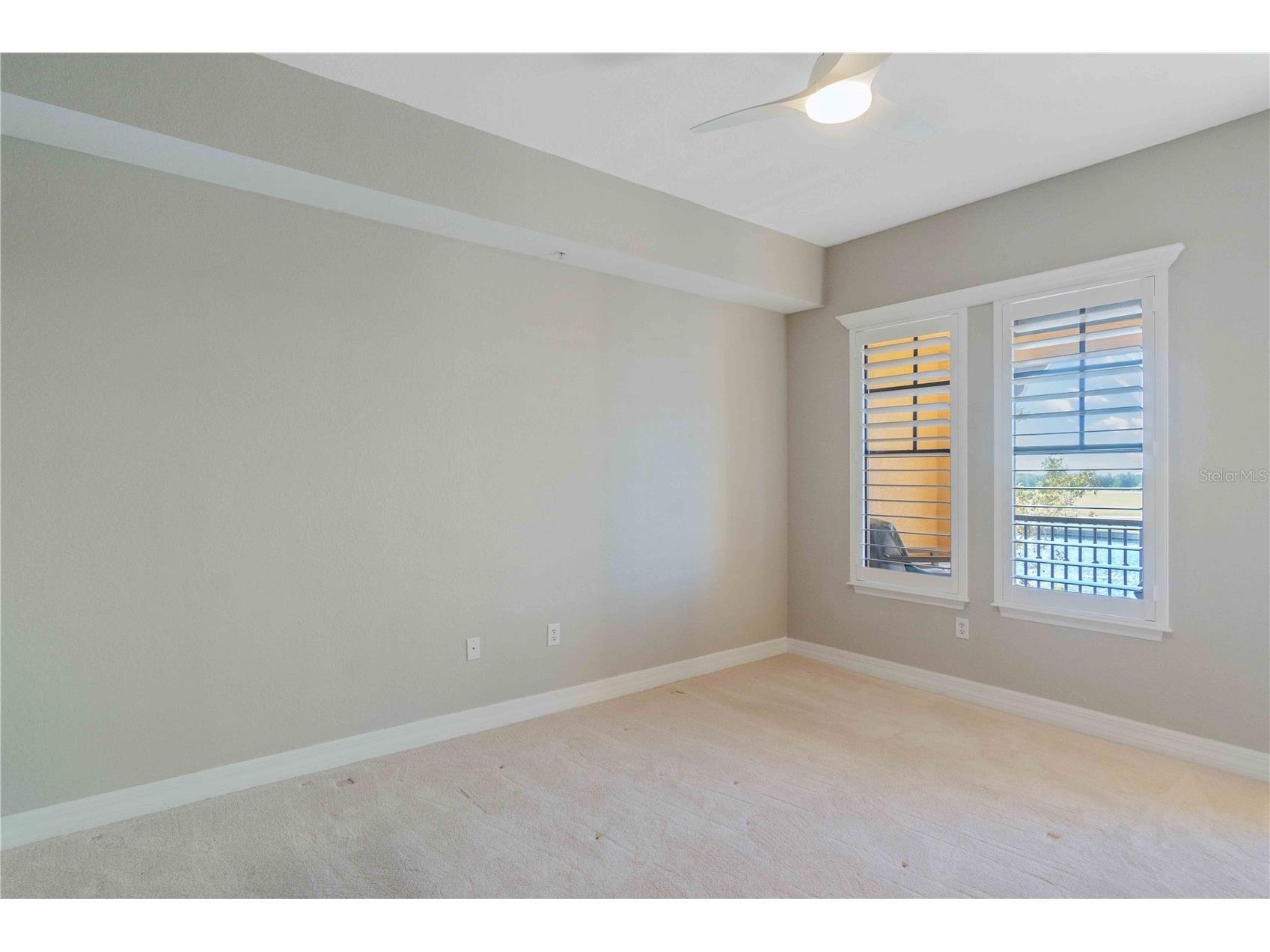 99 Vivante Boulevard #311 Punta Gorda FL 33950 C7521664 image47