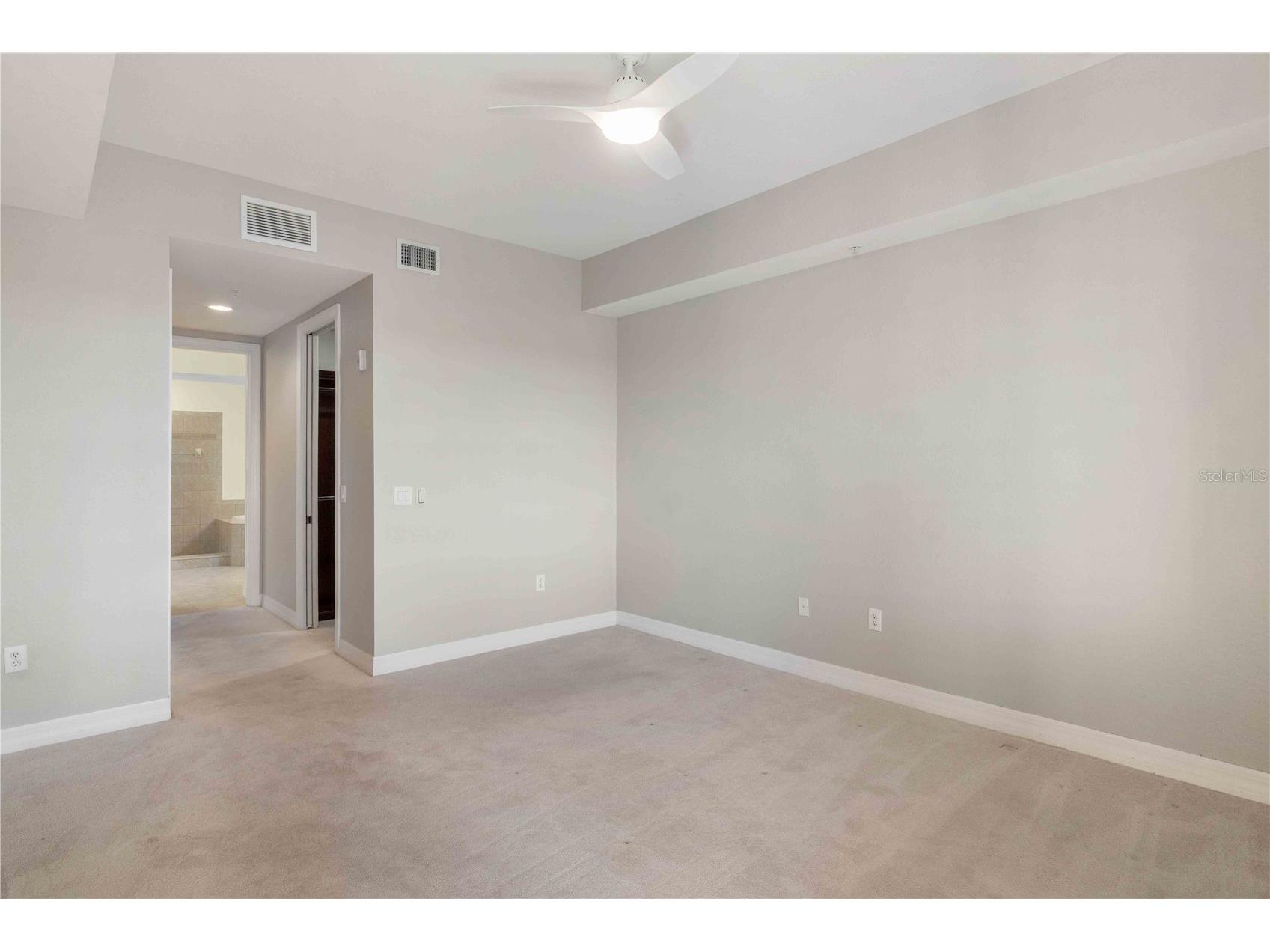 99 Vivante Boulevard #311 Punta Gorda FL 33950 C7521664 image48