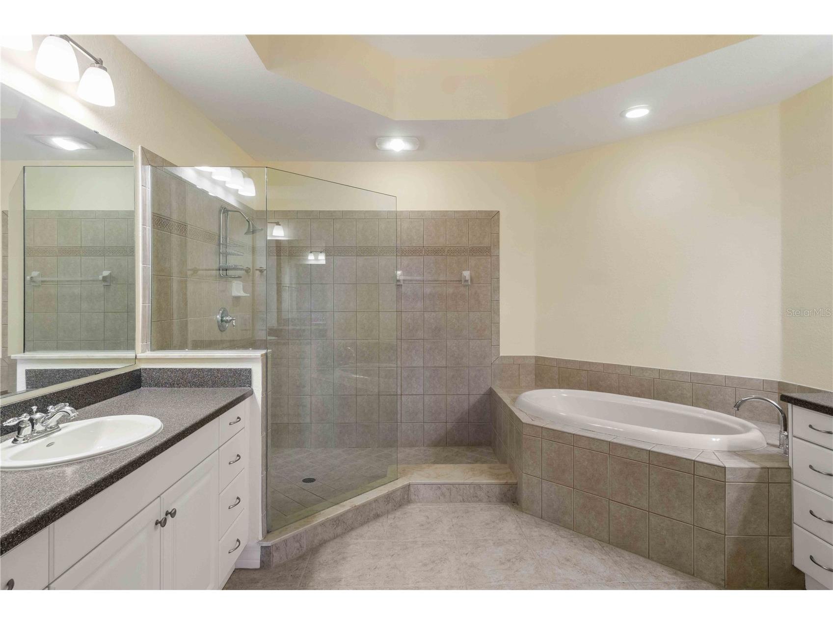 99 Vivante Boulevard #311 Punta Gorda FL 33950 C7521664 image49