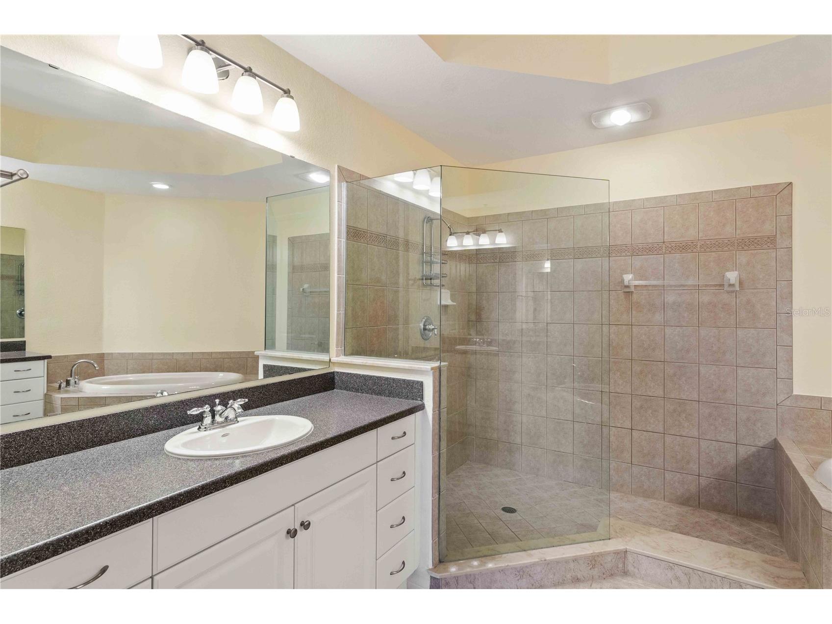 99 Vivante Boulevard #311 Punta Gorda FL 33950 C7521664 image50