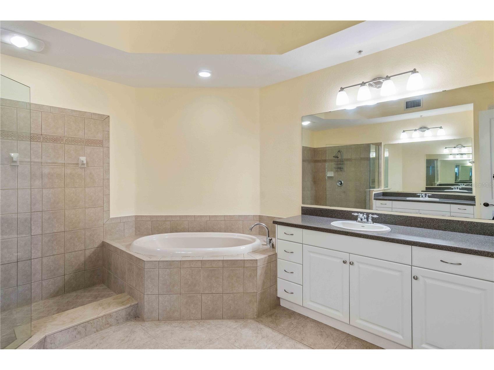 99 Vivante Boulevard #311 Punta Gorda FL 33950 C7521664 image51