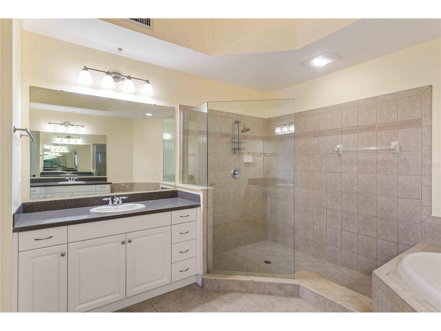 99 Vivante Boulevard #311 Punta Gorda FL 33950 C7521664 image52