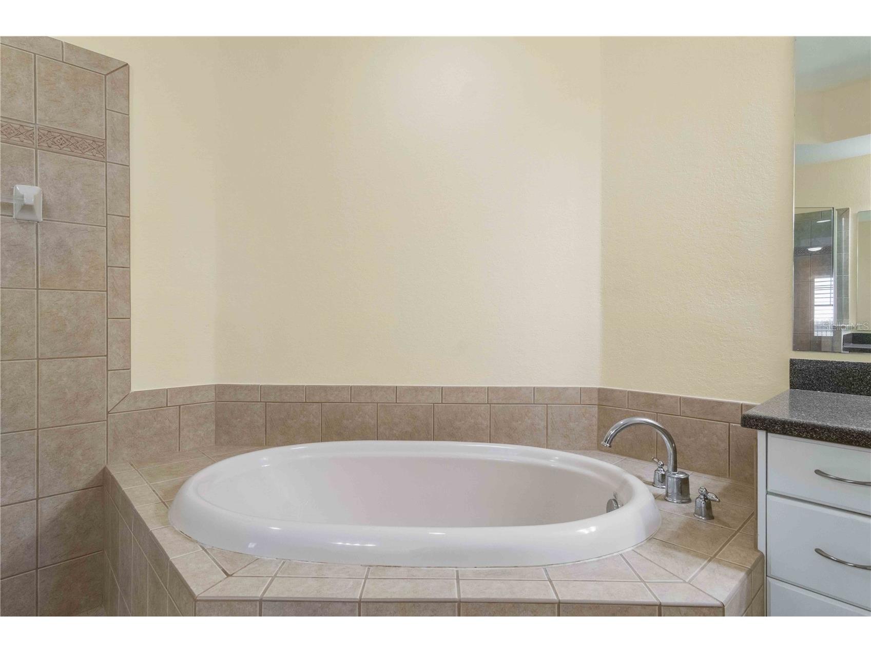 99 Vivante Boulevard #311 Punta Gorda FL 33950 C7521664 image53