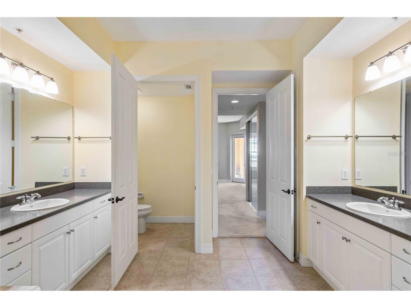 99 Vivante Boulevard #311 Punta Gorda FL 33950 C7521664 image54