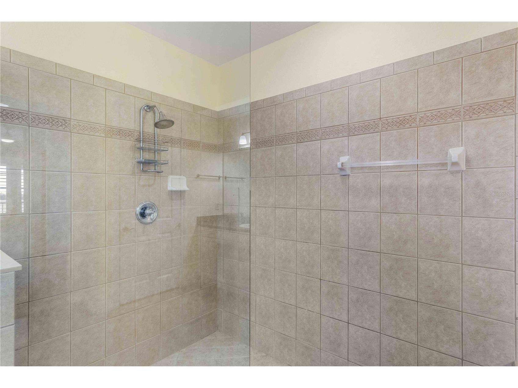 99 Vivante Boulevard #311 Punta Gorda FL 33950 C7521664 image55