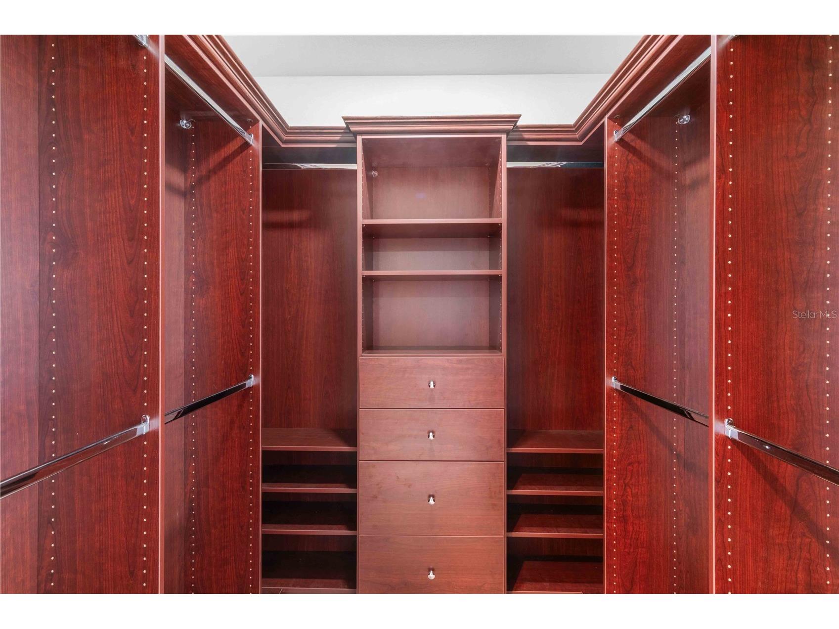 99 Vivante Boulevard #311 Punta Gorda FL 33950 C7521664 image56