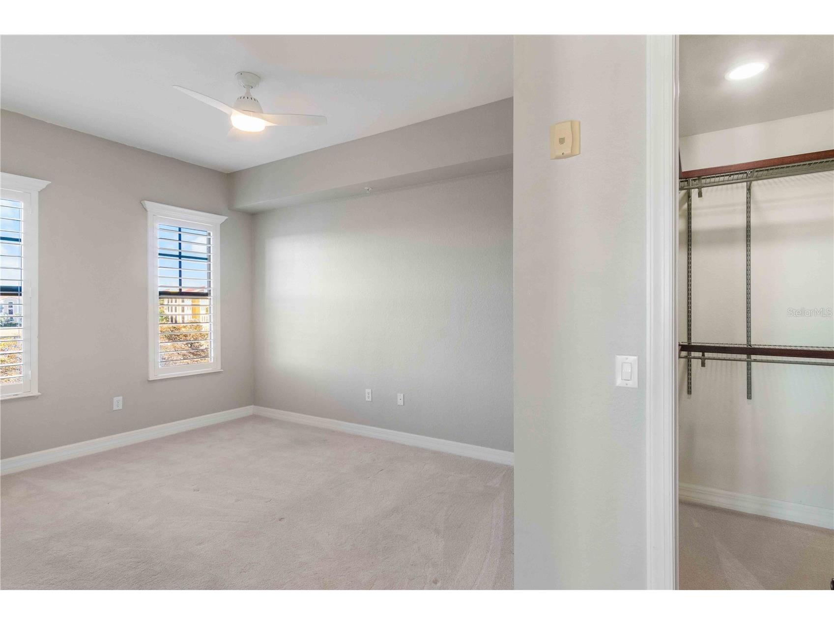 99 Vivante Boulevard #311 Punta Gorda FL 33950 C7521664 image57