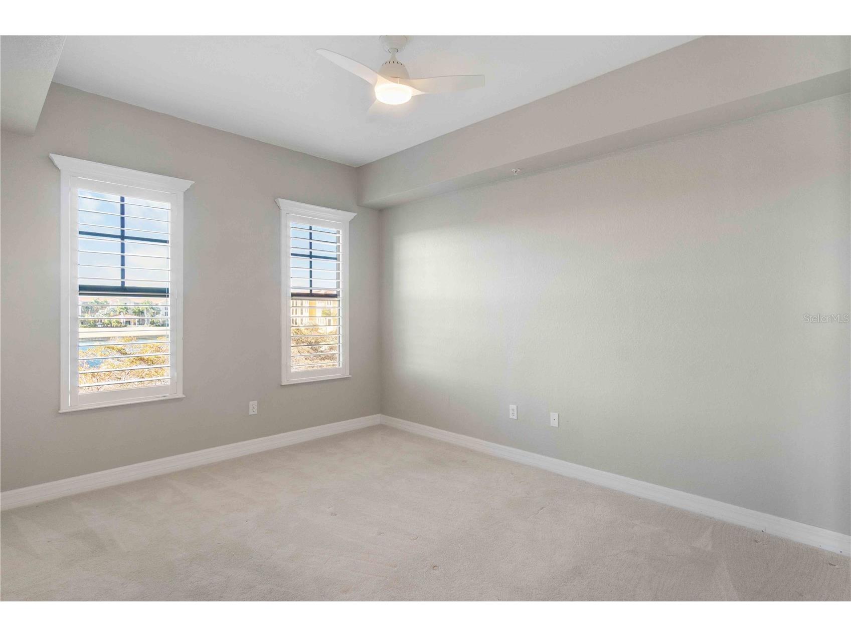 99 Vivante Boulevard #311 Punta Gorda FL 33950 C7521664 image58