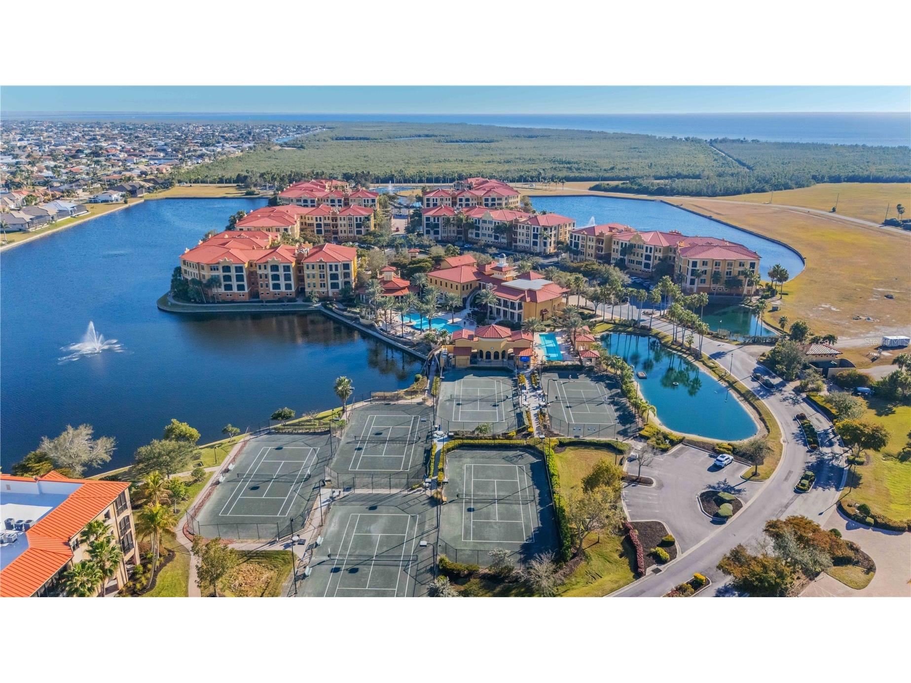 99 Vivante Boulevard #311 Punta Gorda FL 33950 C7521664 image6