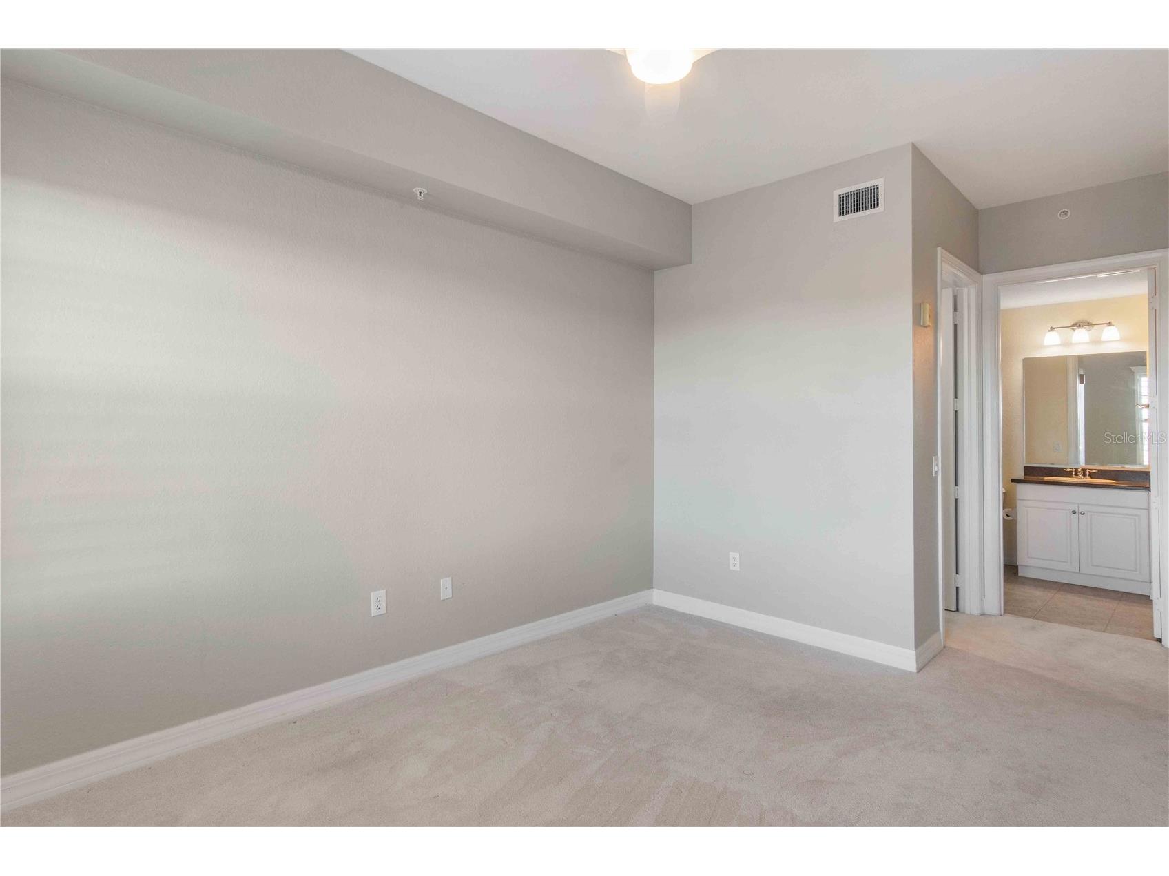 99 Vivante Boulevard #311 Punta Gorda FL 33950 C7521664 image61