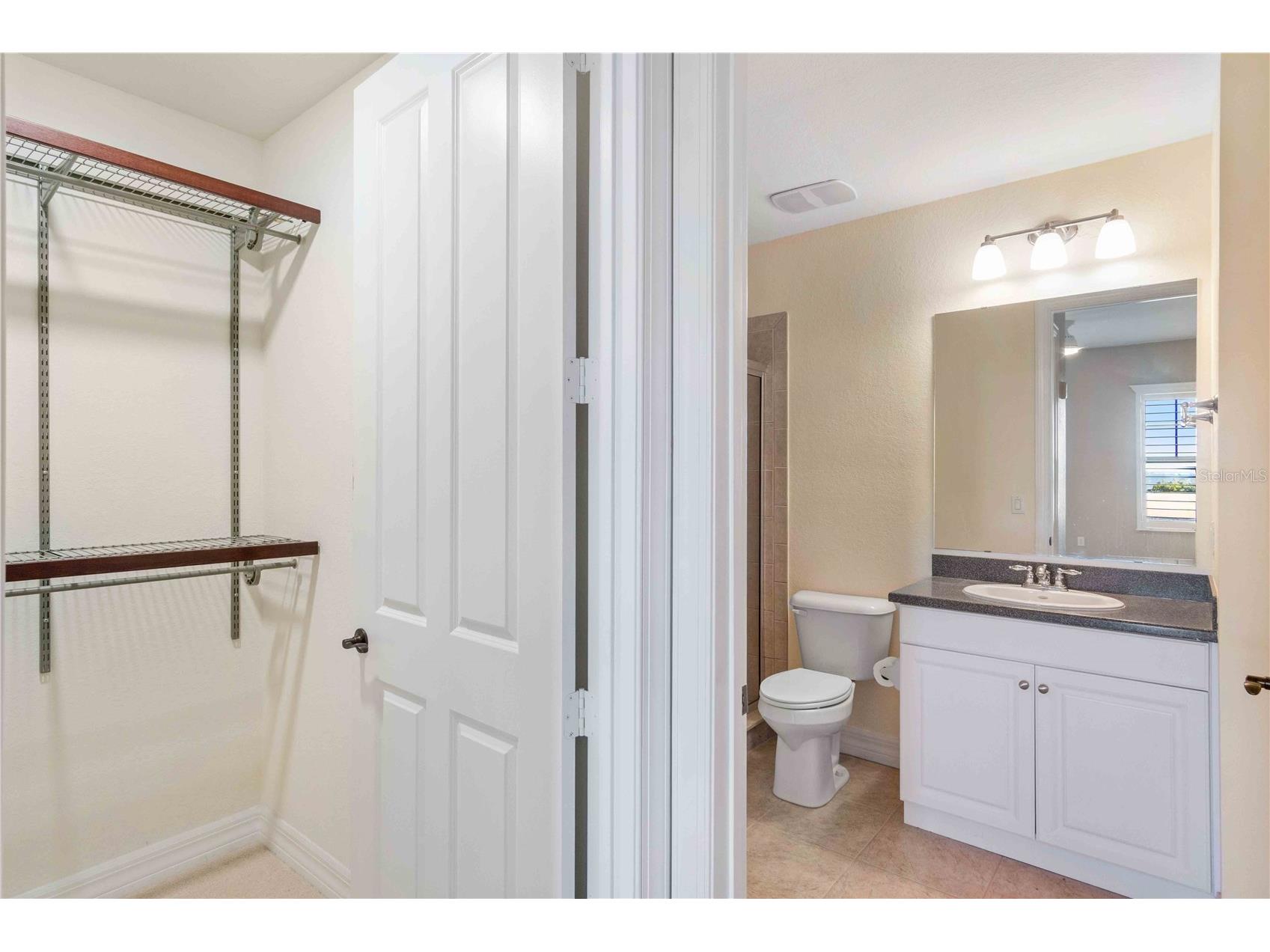 99 Vivante Boulevard #311 Punta Gorda FL 33950 C7521664 image62