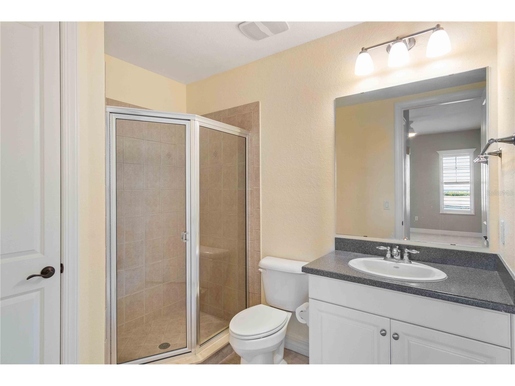 99 Vivante Boulevard #311 Punta Gorda FL 33950 C7521664 image63