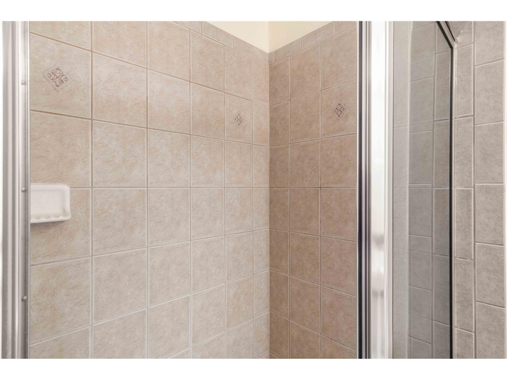 99 Vivante Boulevard #311 Punta Gorda FL 33950 C7521664 image64