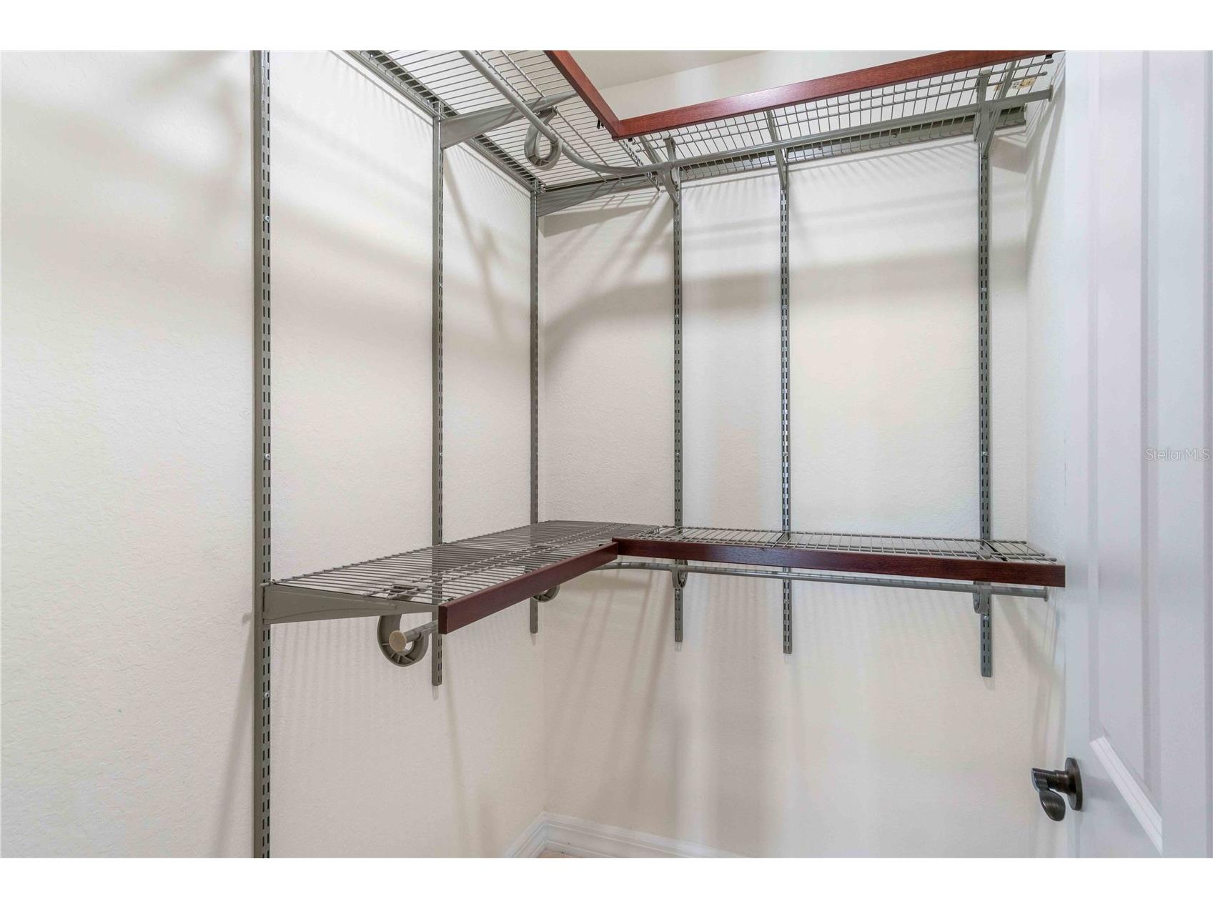 99 Vivante Boulevard #311 Punta Gorda FL 33950 C7521664 image65