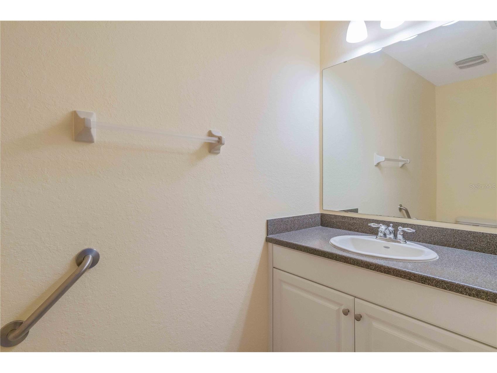 99 Vivante Boulevard #311 Punta Gorda FL 33950 C7521664 image66