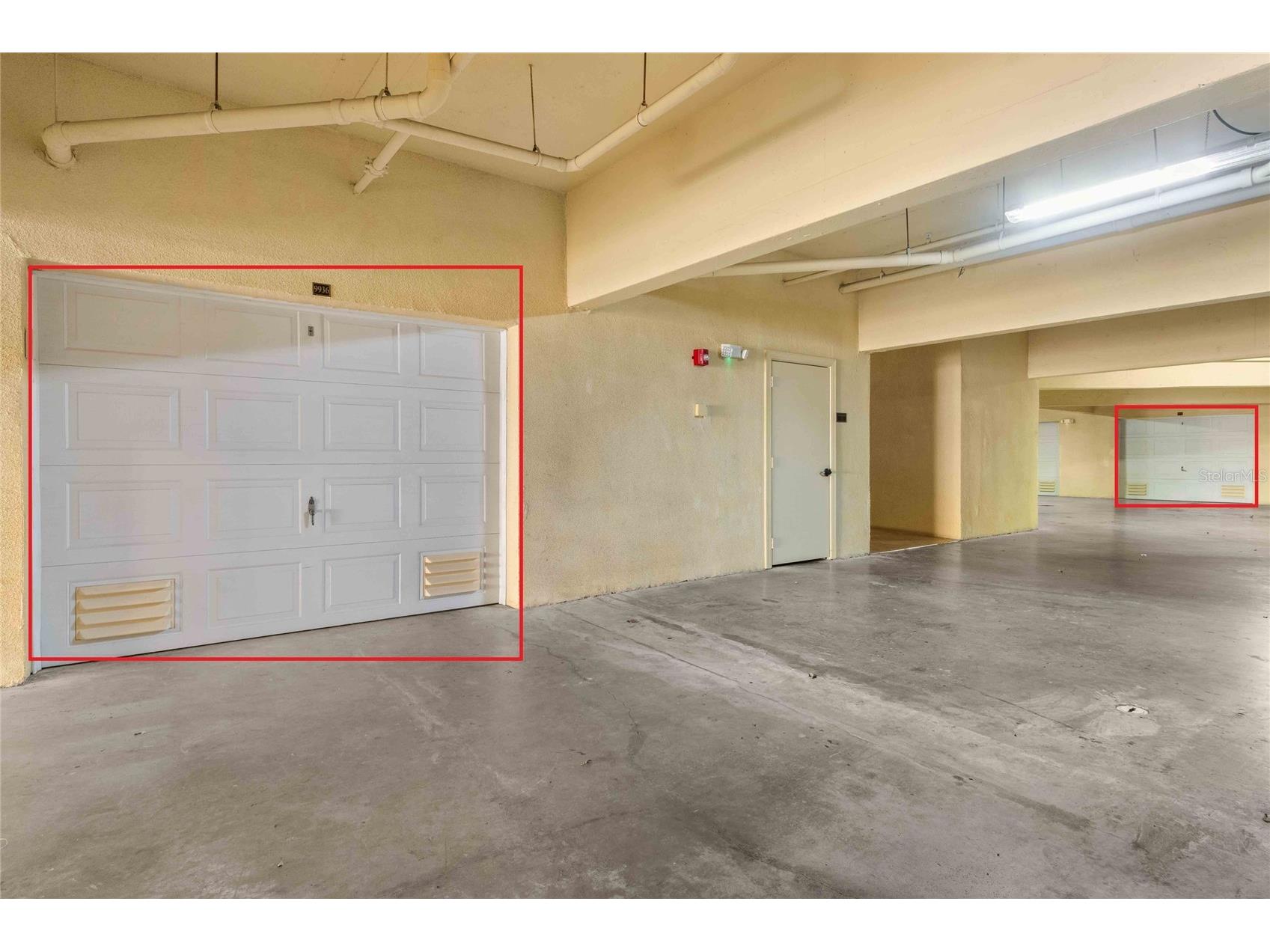 99 Vivante Boulevard #311 Punta Gorda FL 33950 C7521664 image68