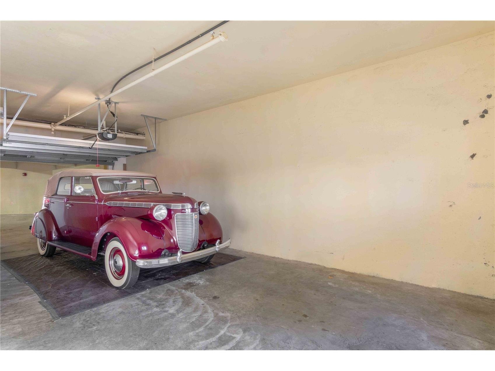 99 Vivante Boulevard #311 Punta Gorda FL 33950 C7521664 image69