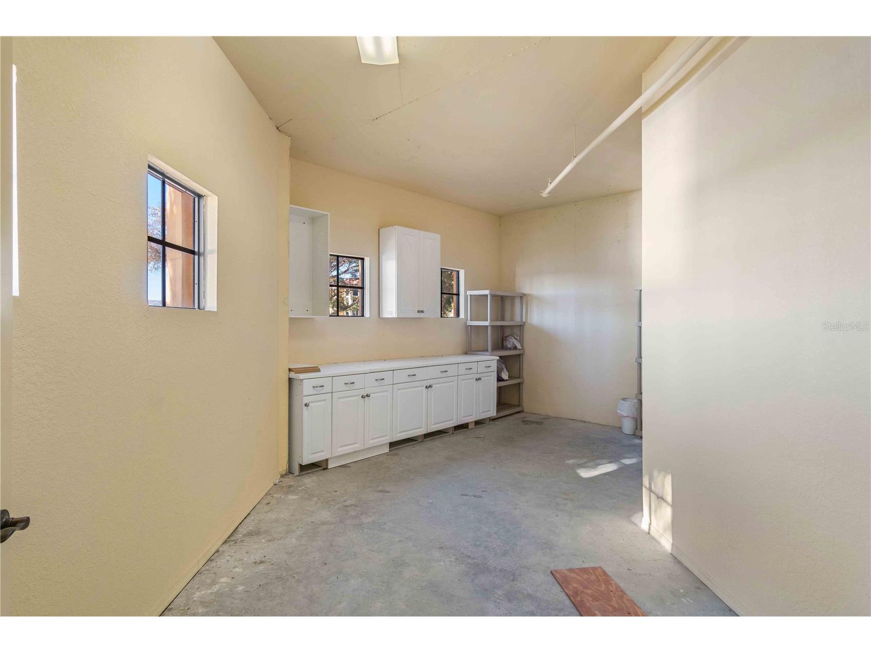 99 Vivante Boulevard #311 Punta Gorda FL 33950 C7521664 image70