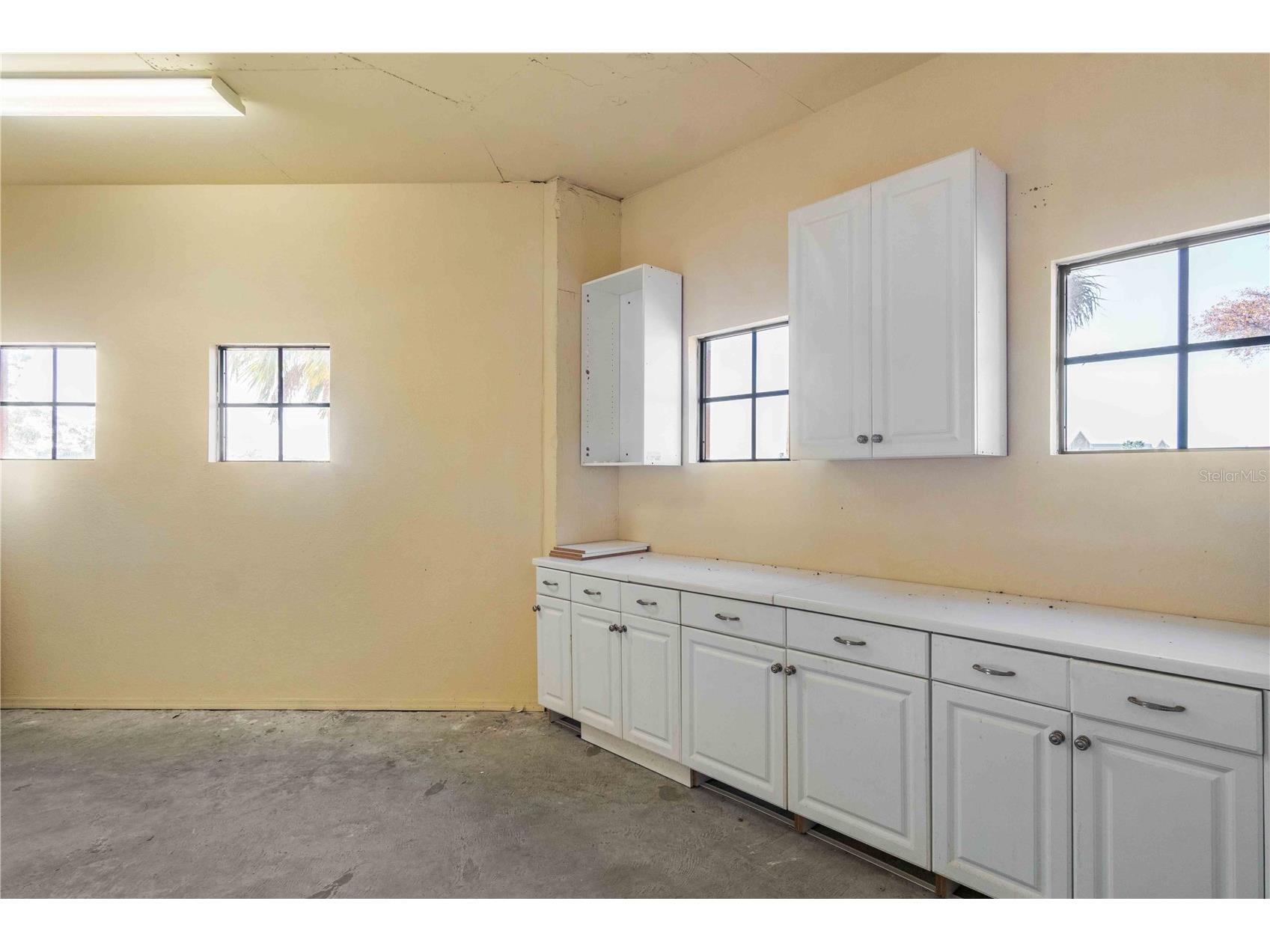 99 Vivante Boulevard #311 Punta Gorda FL 33950 C7521664 image71