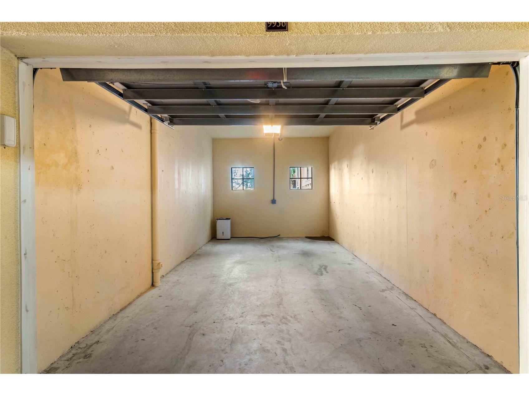 99 Vivante Boulevard #311 Punta Gorda FL 33950 C7521664 image73