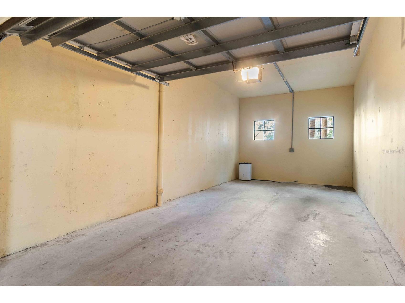 99 Vivante Boulevard #311 Punta Gorda FL 33950 C7521664 image74