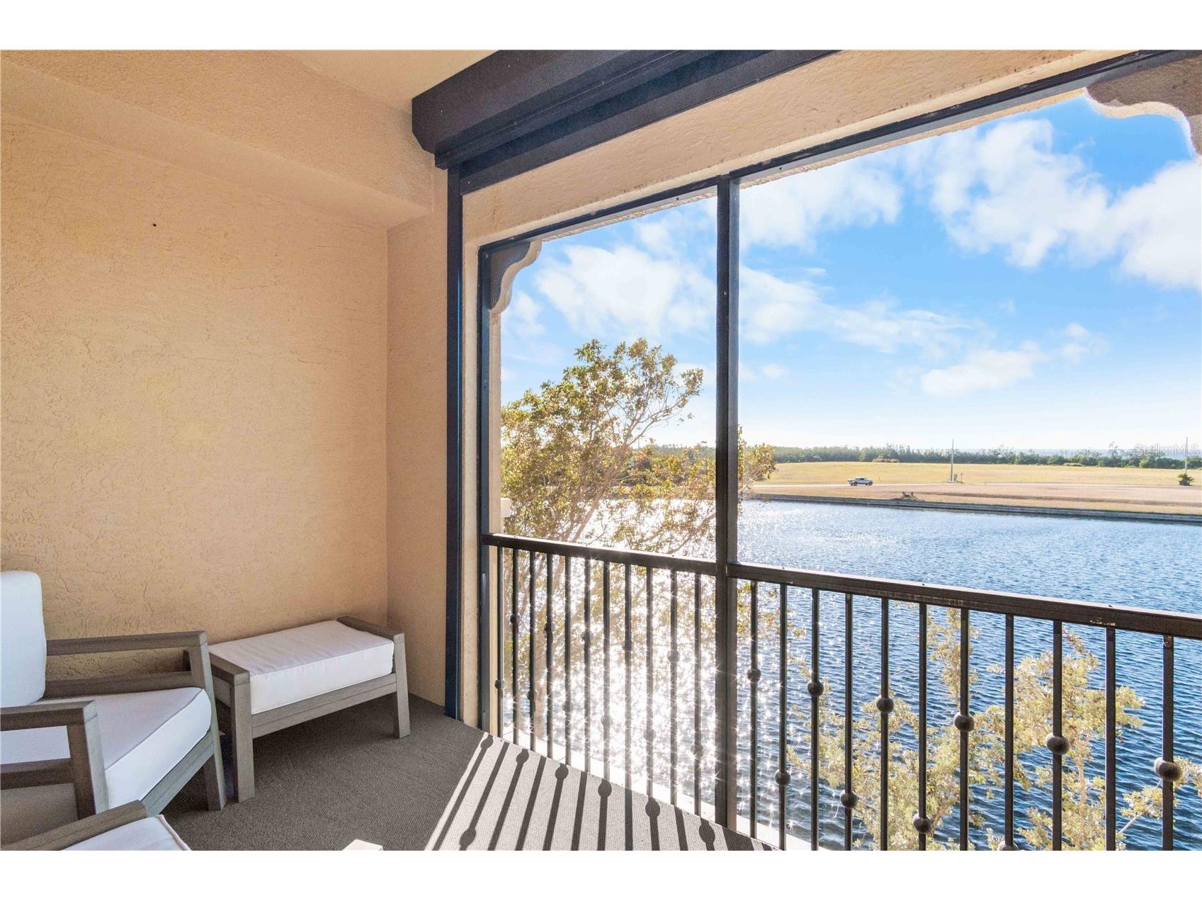 99 Vivante Boulevard #311 Punta Gorda FL 33950 C7521664 image76