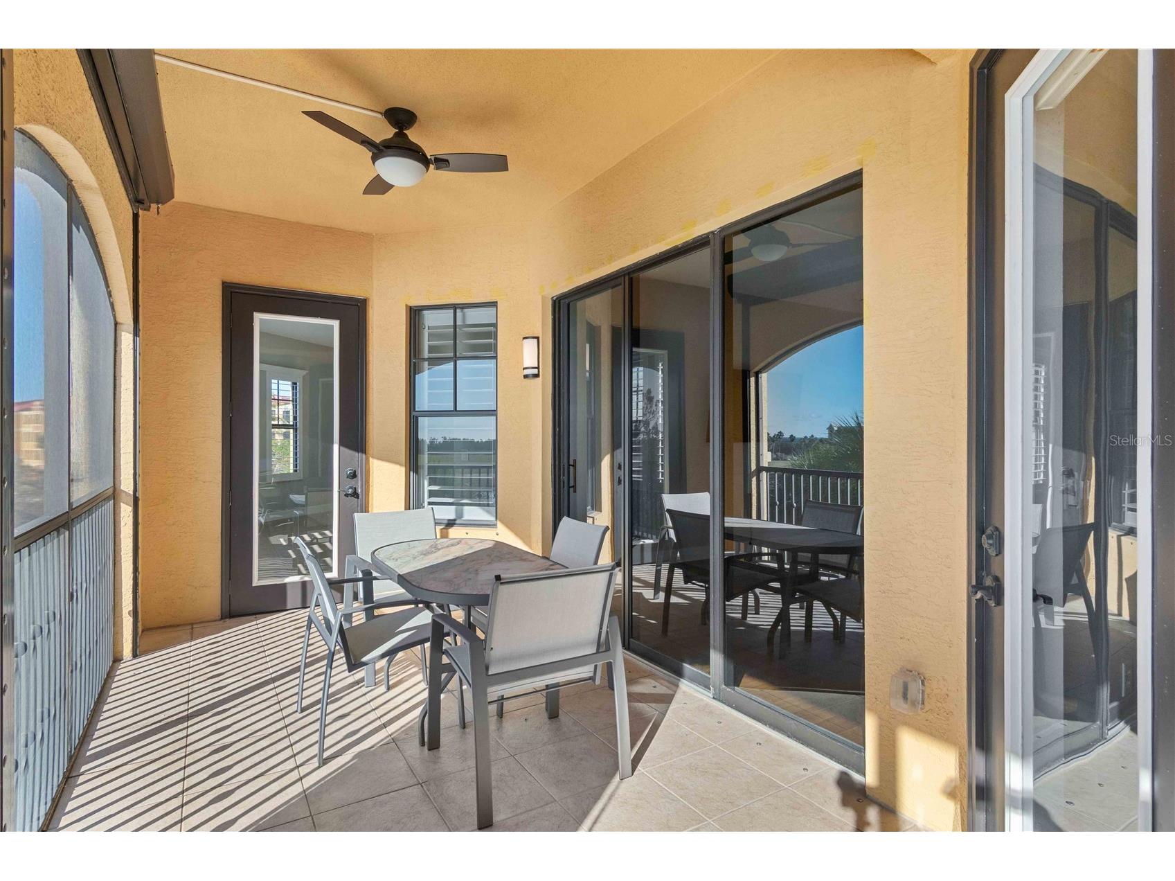 99 Vivante Boulevard #311 Punta Gorda FL 33950 C7521664 image77