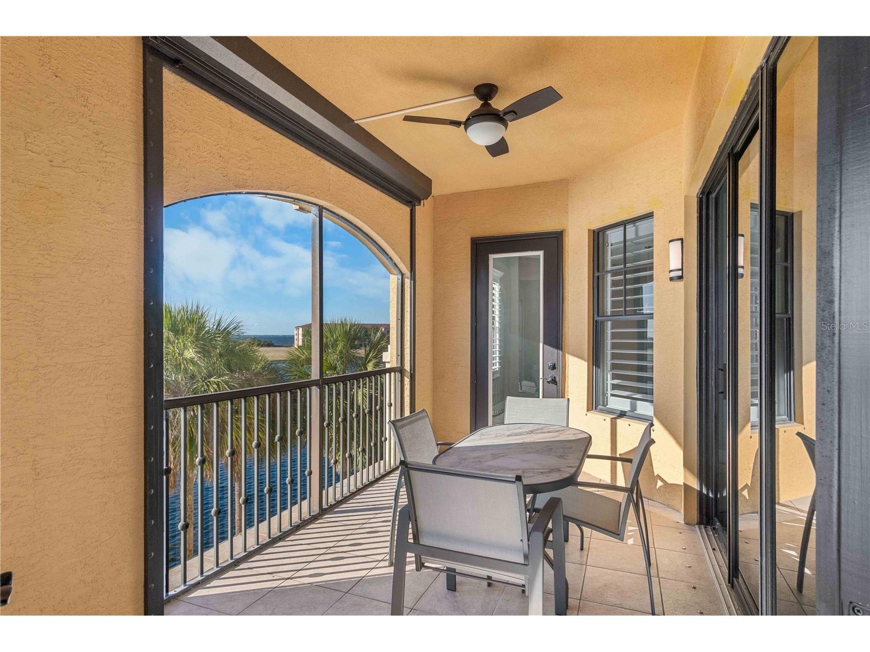 99 Vivante Boulevard #311 Punta Gorda FL 33950 C7521664 image78
