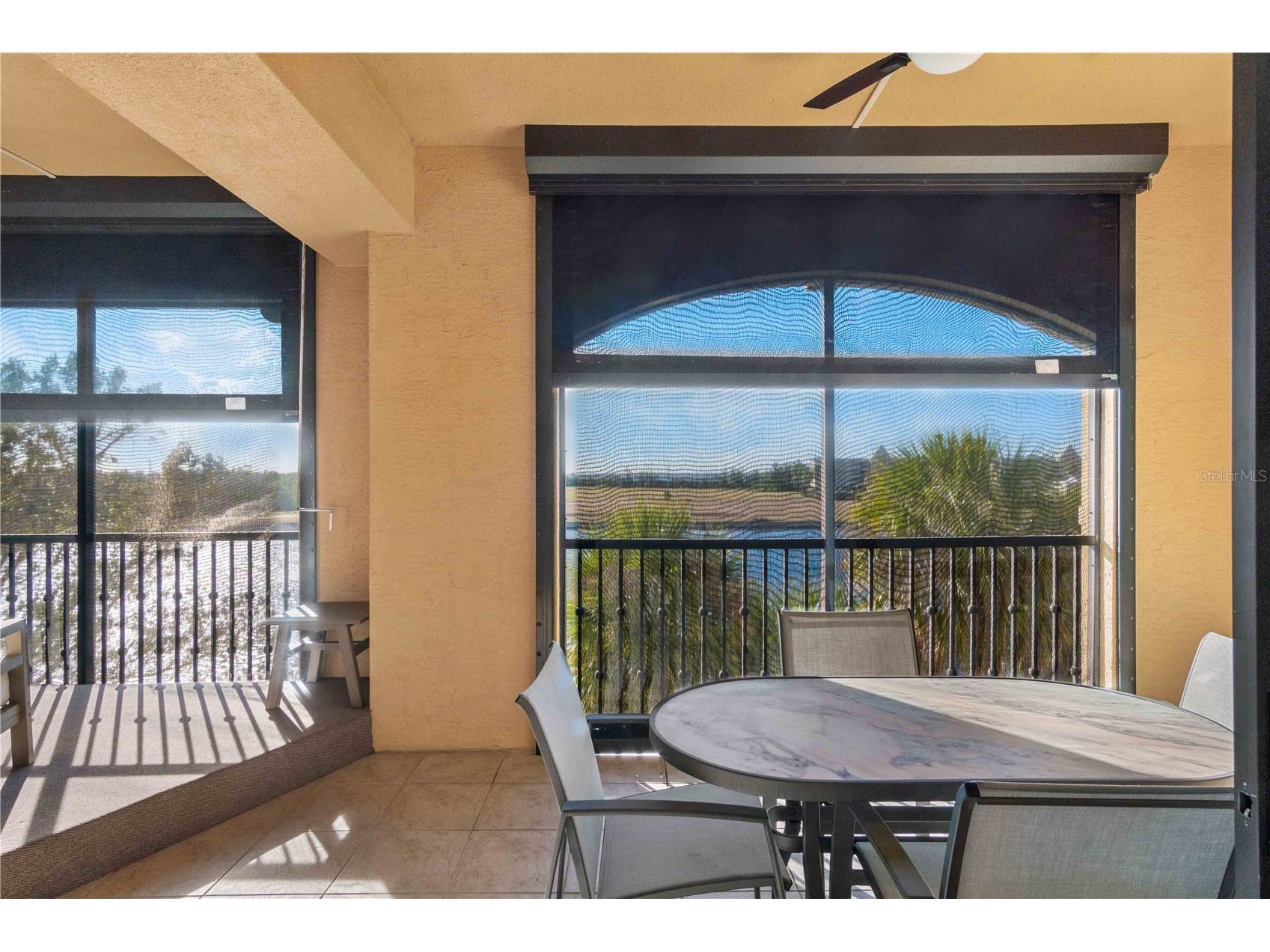 99 Vivante Boulevard #311 Punta Gorda FL 33950 C7521664 image79