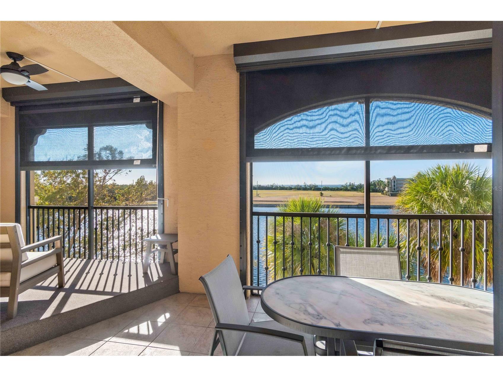 99 Vivante Boulevard #311 Punta Gorda FL 33950 C7521664 image80